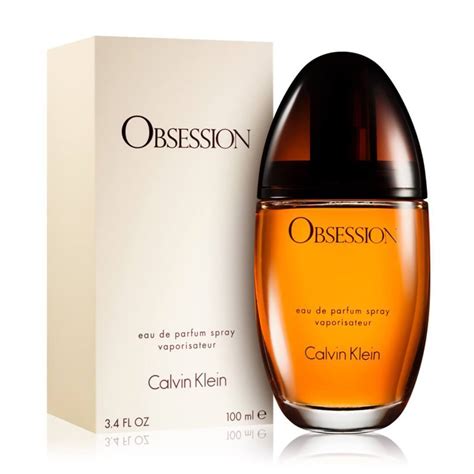 perfume shop calvin klein obsession|where to buy obsession.